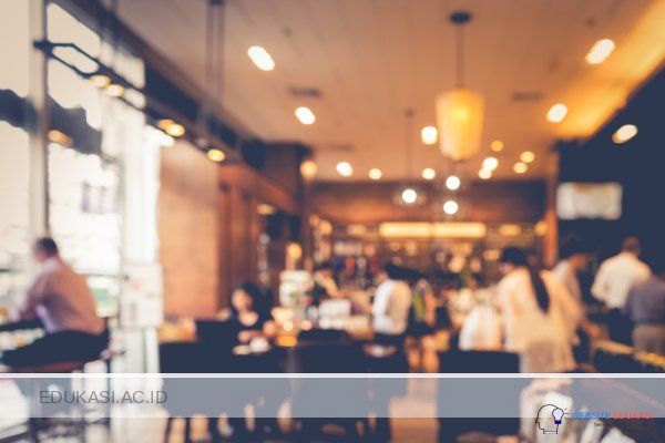 Menikmati Cita Rasa Lezat Gurame di Lesehan Gurame Lesehan Gurame